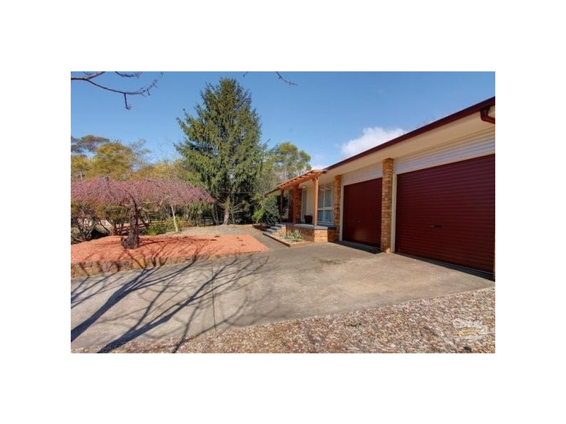 3 Kitchener Avenue, Wentworth Falls NSW 2782