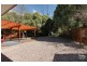 3 Kitchener Avenue, Wentworth Falls NSW 2782