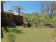 52 Birdwood Parade, Hazelbrook NSW 2779