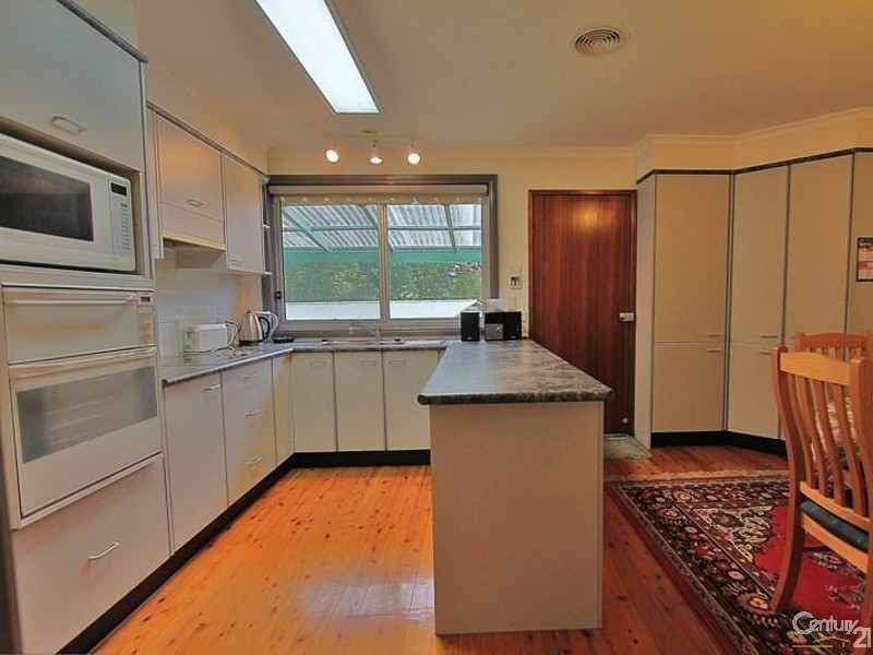 52 Birdwood Parade, Hazelbrook NSW 2779