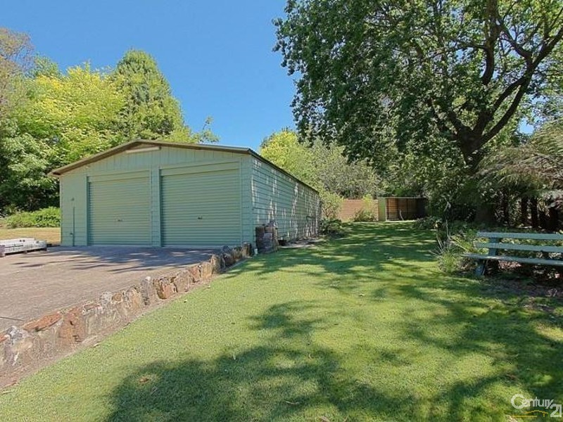 52 Birdwood Parade, Hazelbrook NSW 2779