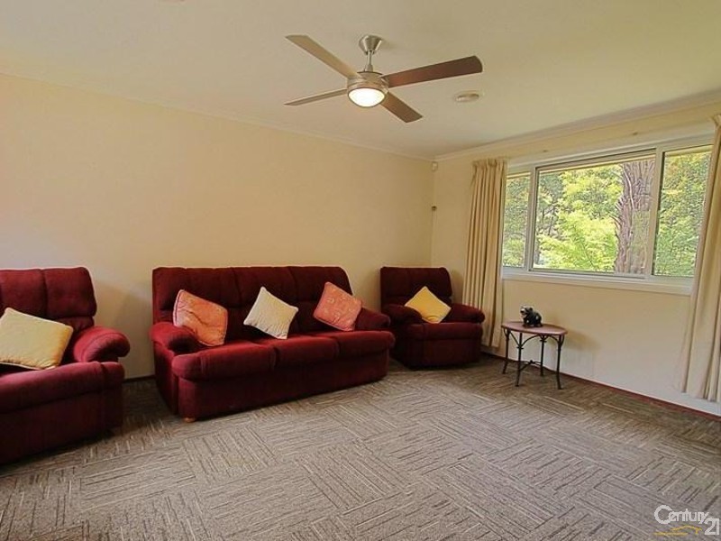 52 Birdwood Parade, Hazelbrook NSW 2779