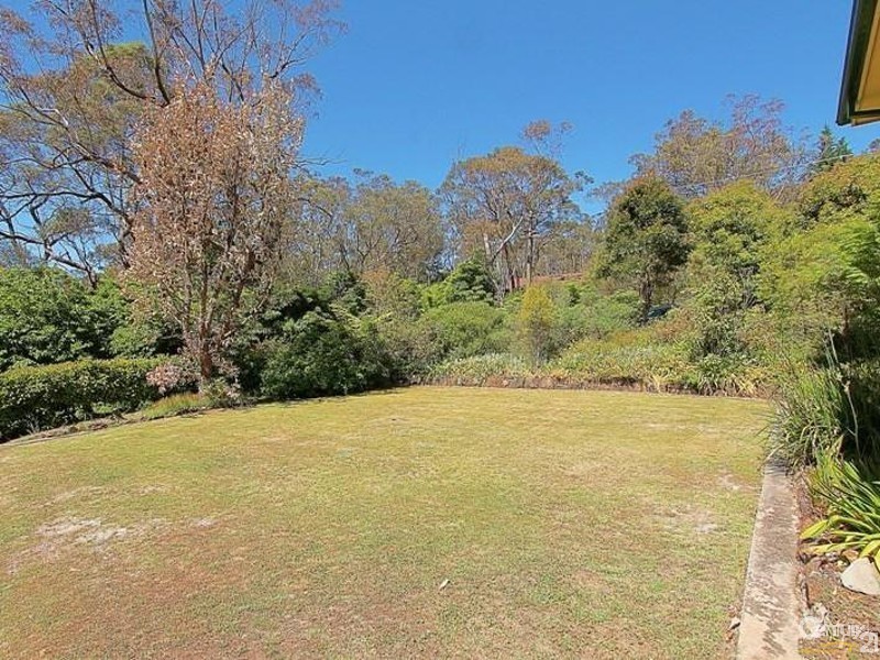 52 Birdwood Parade, Hazelbrook NSW 2779