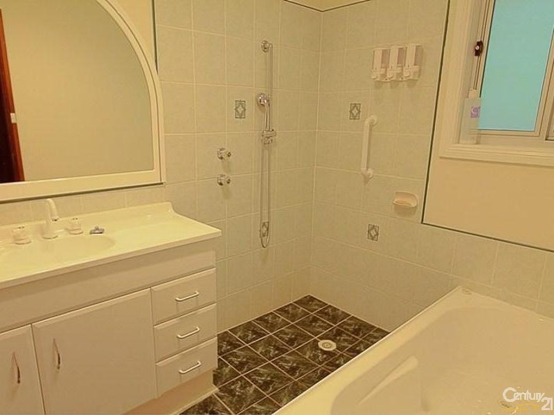 52 Birdwood Parade, Hazelbrook NSW 2779