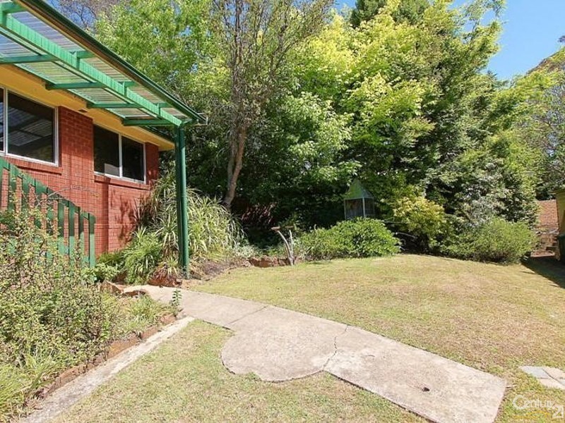 52 Birdwood Parade, Hazelbrook NSW 2779