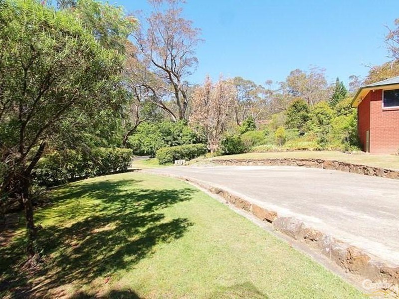 52 Birdwood Parade, Hazelbrook NSW 2779