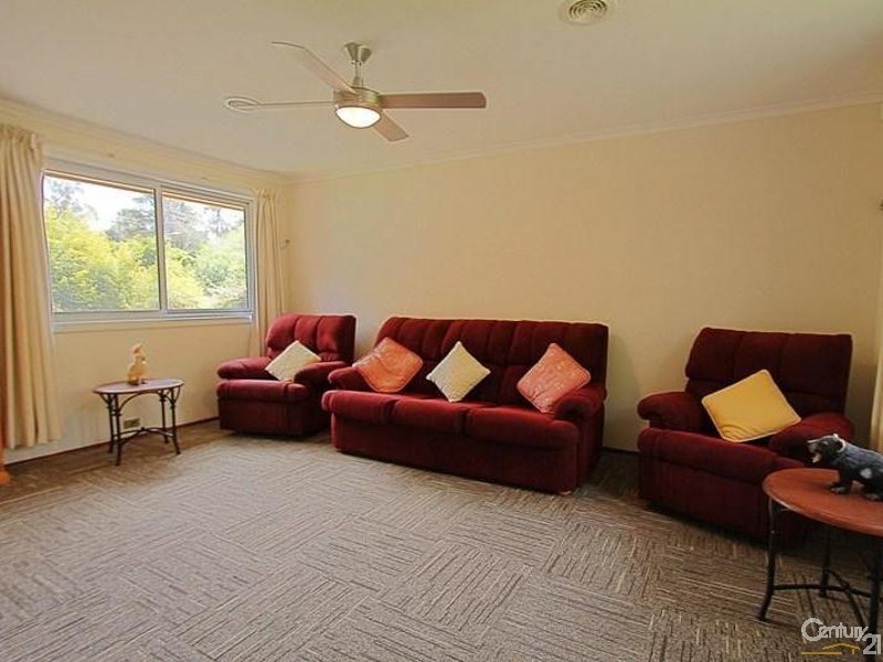 52 Birdwood Parade, Hazelbrook NSW 2779