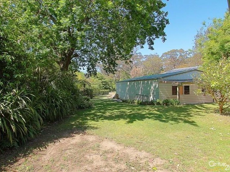 52 Birdwood Parade, Hazelbrook NSW 2779