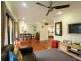 31 Talbot Road, Hazelbrook NSW 2779