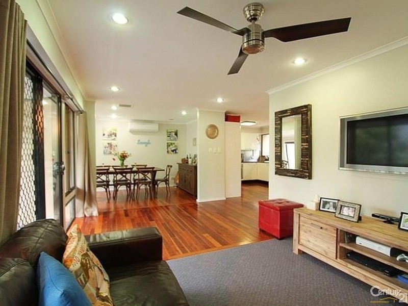 31 Talbot Road, Hazelbrook NSW 2779