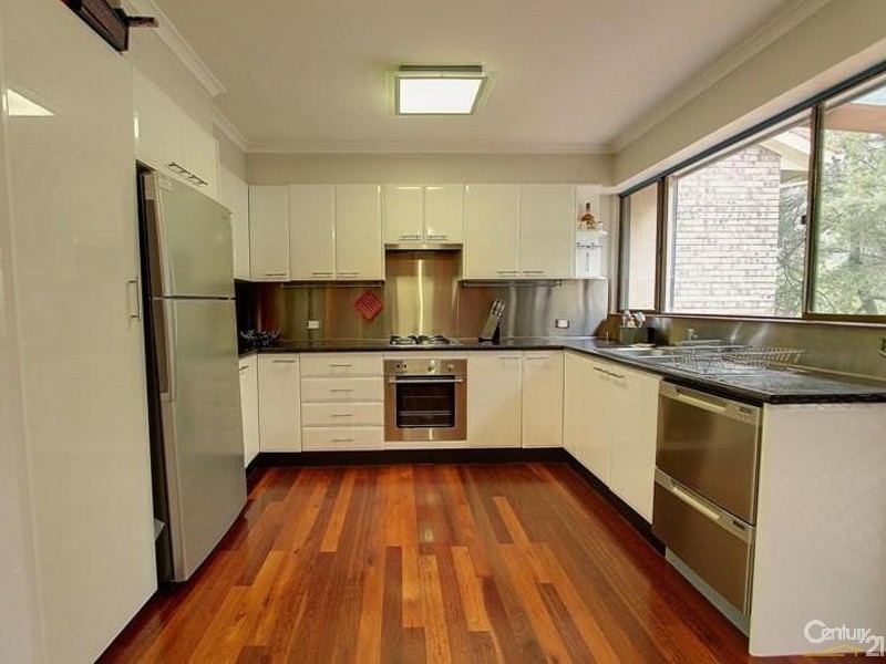 31 Talbot Road, Hazelbrook NSW 2779