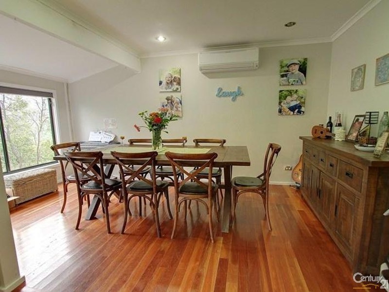 31 Talbot Road, Hazelbrook NSW 2779