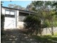 31 Talbot Road, Hazelbrook NSW 2779