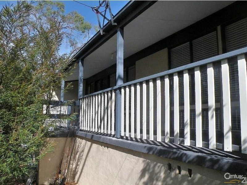 31 Talbot Road, Hazelbrook NSW 2779