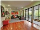 31 Talbot Road, Hazelbrook NSW 2779