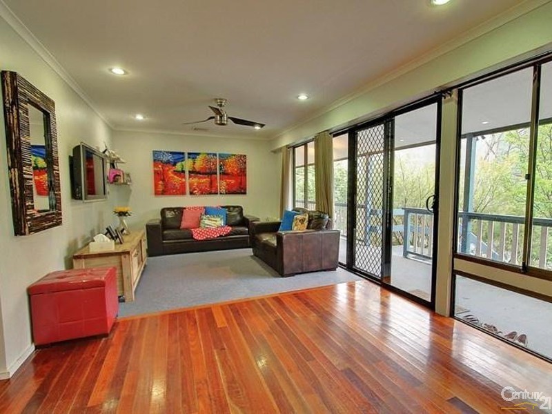 31 Talbot Road, Hazelbrook NSW 2779