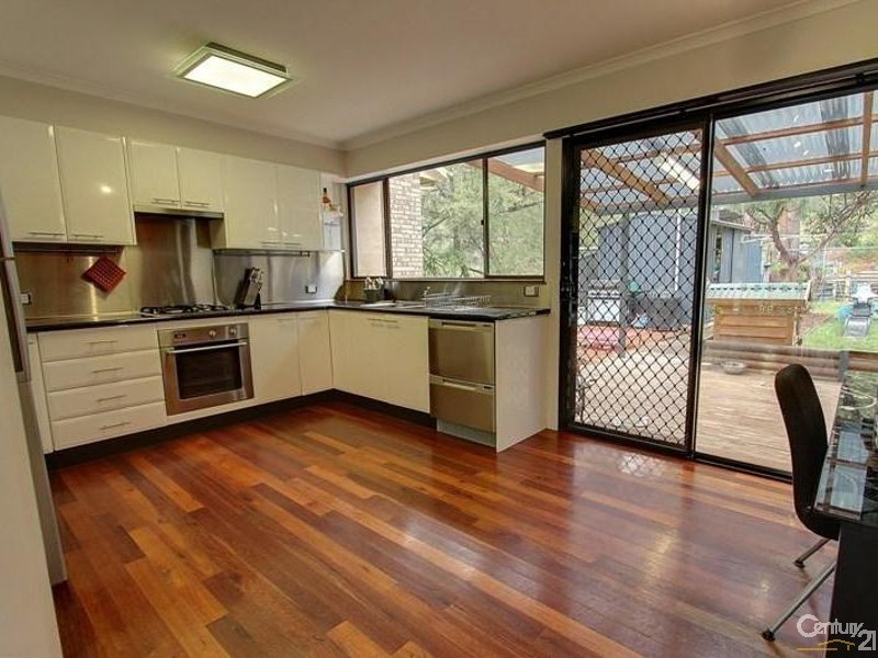 31 Talbot Road, Hazelbrook NSW 2779