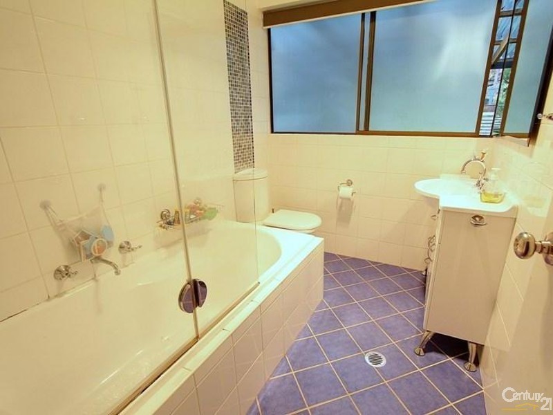 31 Talbot Road, Hazelbrook NSW 2779