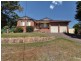 66 Oaklands Road, Hazelbrook NSW 2779