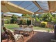 66 Oaklands Road, Hazelbrook NSW 2779