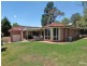 66 Oaklands Road, Hazelbrook NSW 2779