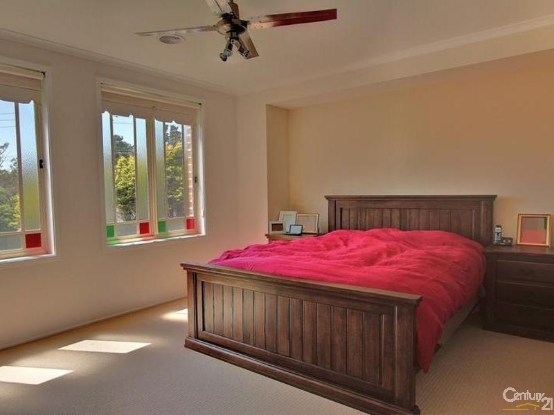 66 Oaklands Road, Hazelbrook NSW 2779