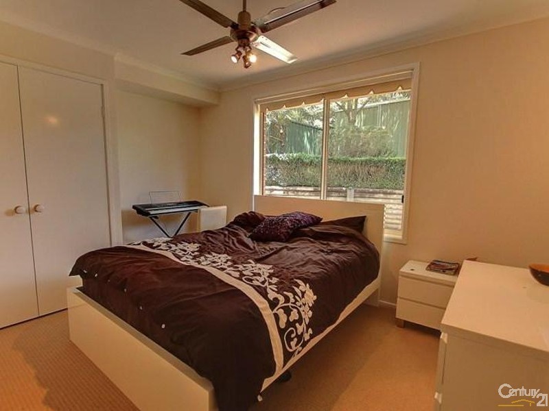 66 Oaklands Road, Hazelbrook NSW 2779