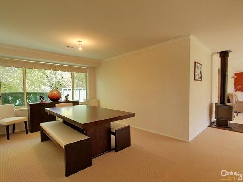 66 Oaklands Road, Hazelbrook NSW 2779