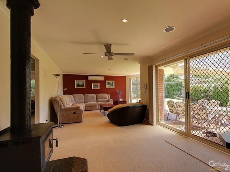 66 Oaklands Road, Hazelbrook NSW 2779
