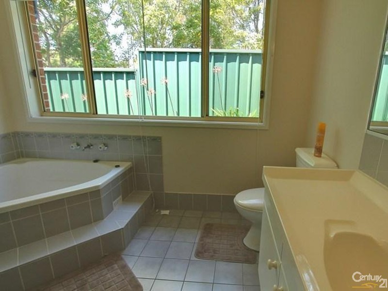 66 Oaklands Road, Hazelbrook NSW 2779