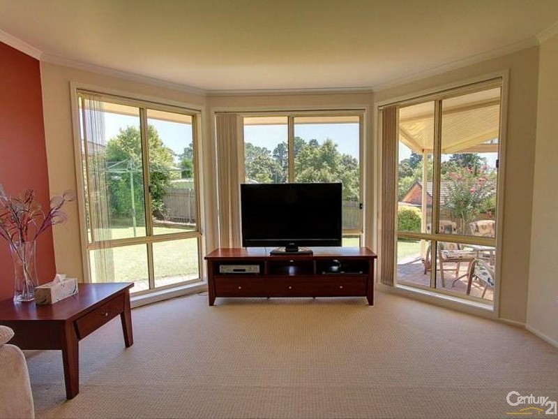 66 Oaklands Road, Hazelbrook NSW 2779