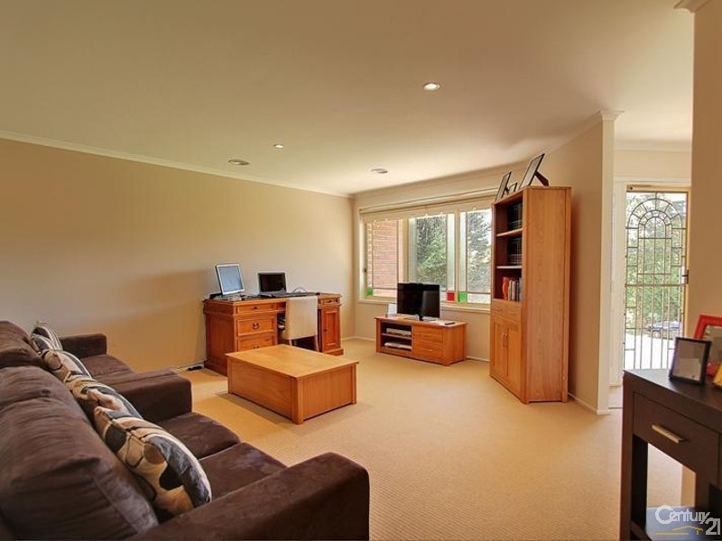 66 Oaklands Road, Hazelbrook NSW 2779