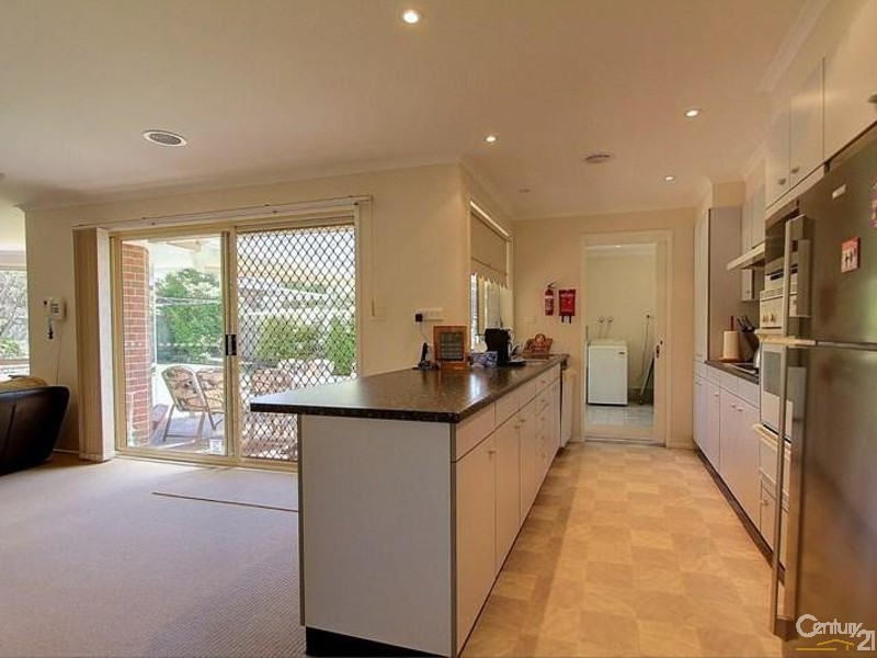 66 Oaklands Road, Hazelbrook NSW 2779