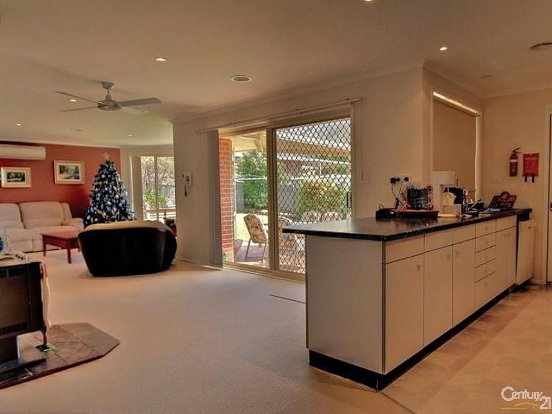 66 Oaklands Road, Hazelbrook NSW 2779