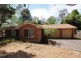 14 Cunningham Street, Hazelbrook NSW 2779