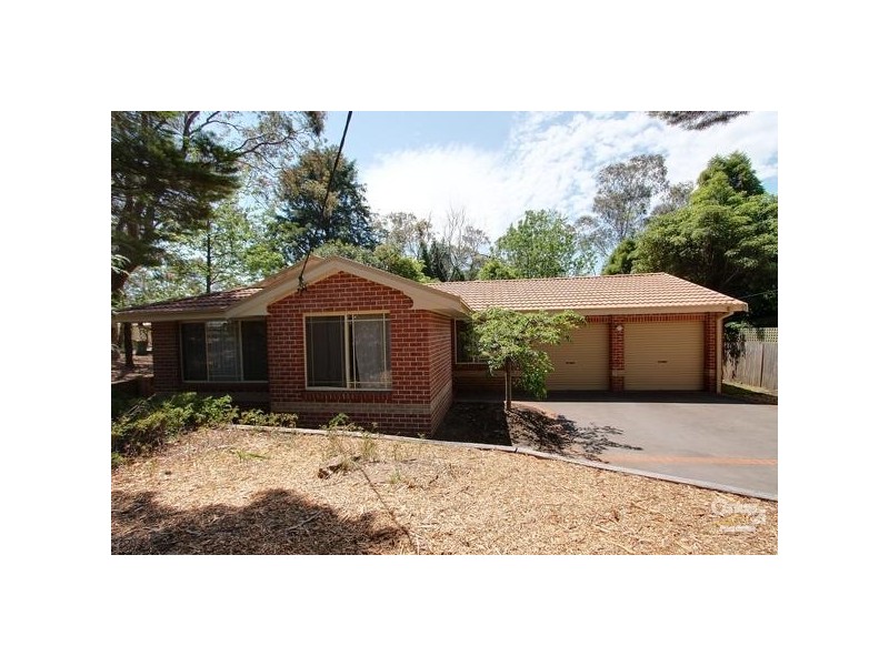 14 Cunningham Street, Hazelbrook NSW 2779