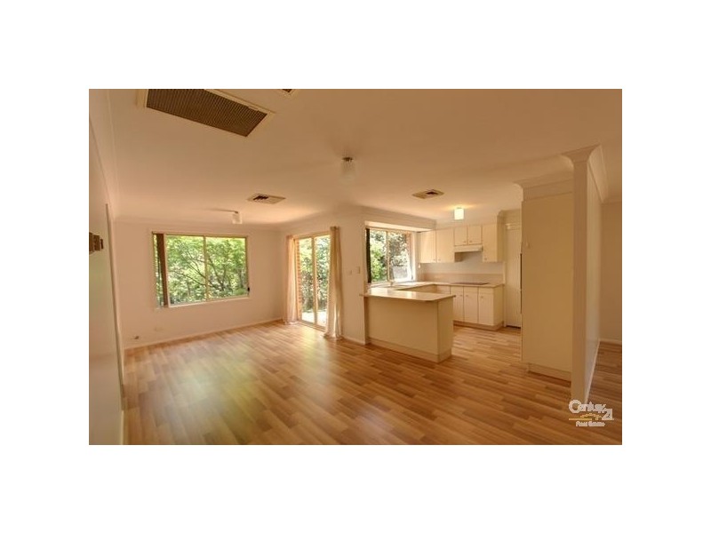 14 Cunningham Street, Hazelbrook NSW 2779