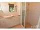 14 Cunningham Street, Hazelbrook NSW 2779