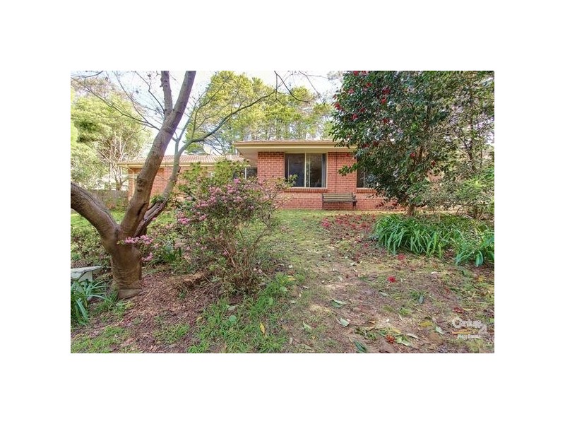 14 Cunningham Street, Hazelbrook NSW 2779