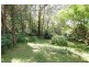 14 Cunningham Street, Hazelbrook NSW 2779
