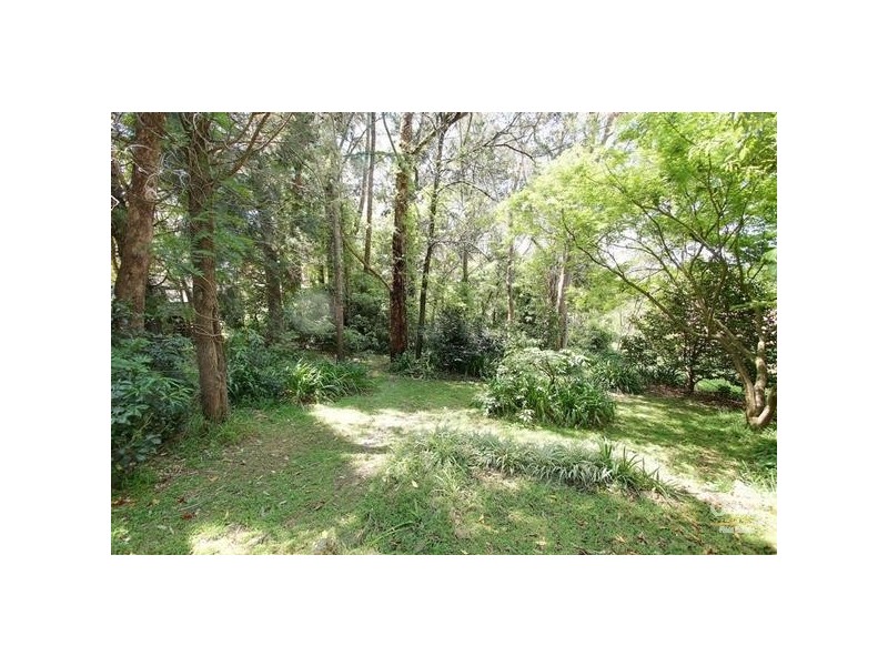 14 Cunningham Street, Hazelbrook NSW 2779