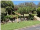Hazelbrook NSW 2779