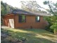 Hazelbrook NSW 2779