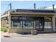 199 Great Western Highway, Wentworth Falls NSW 2782
