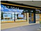 199 Great Western Highway, Wentworth Falls NSW 2782