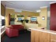 199 Great Western Highway, Wentworth Falls NSW 2782