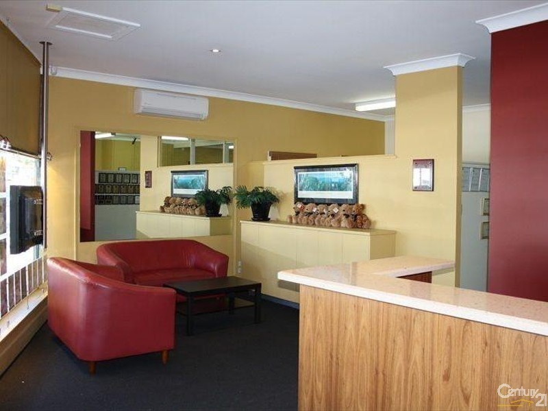199 Great Western Highway, Wentworth Falls NSW 2782