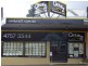 199 Great Western Highway, Wentworth Falls NSW 2782
