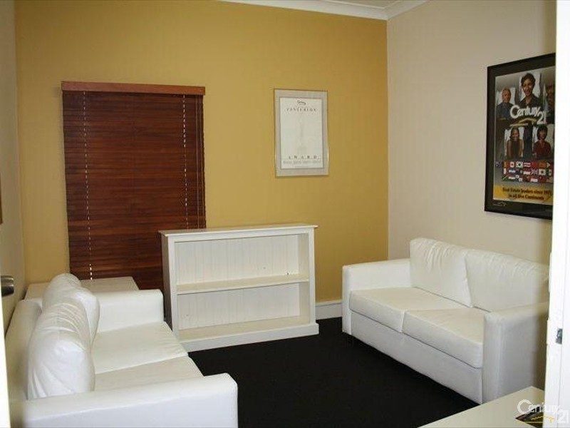199 Great Western Highway, Wentworth Falls NSW 2782