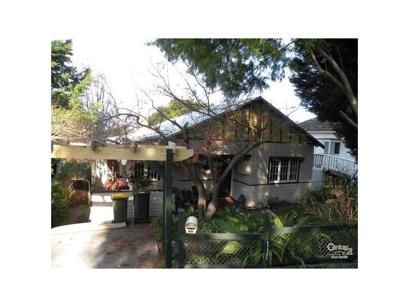 17 Winbourne Road, Hazelbrook NSW 2779